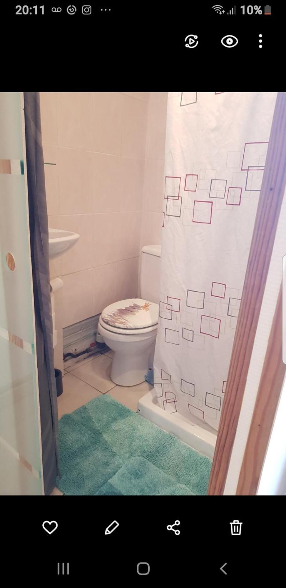 T2 Tres Bien Place A 2Mns Des Plages Apartment Biarritz Ngoại thất bức ảnh