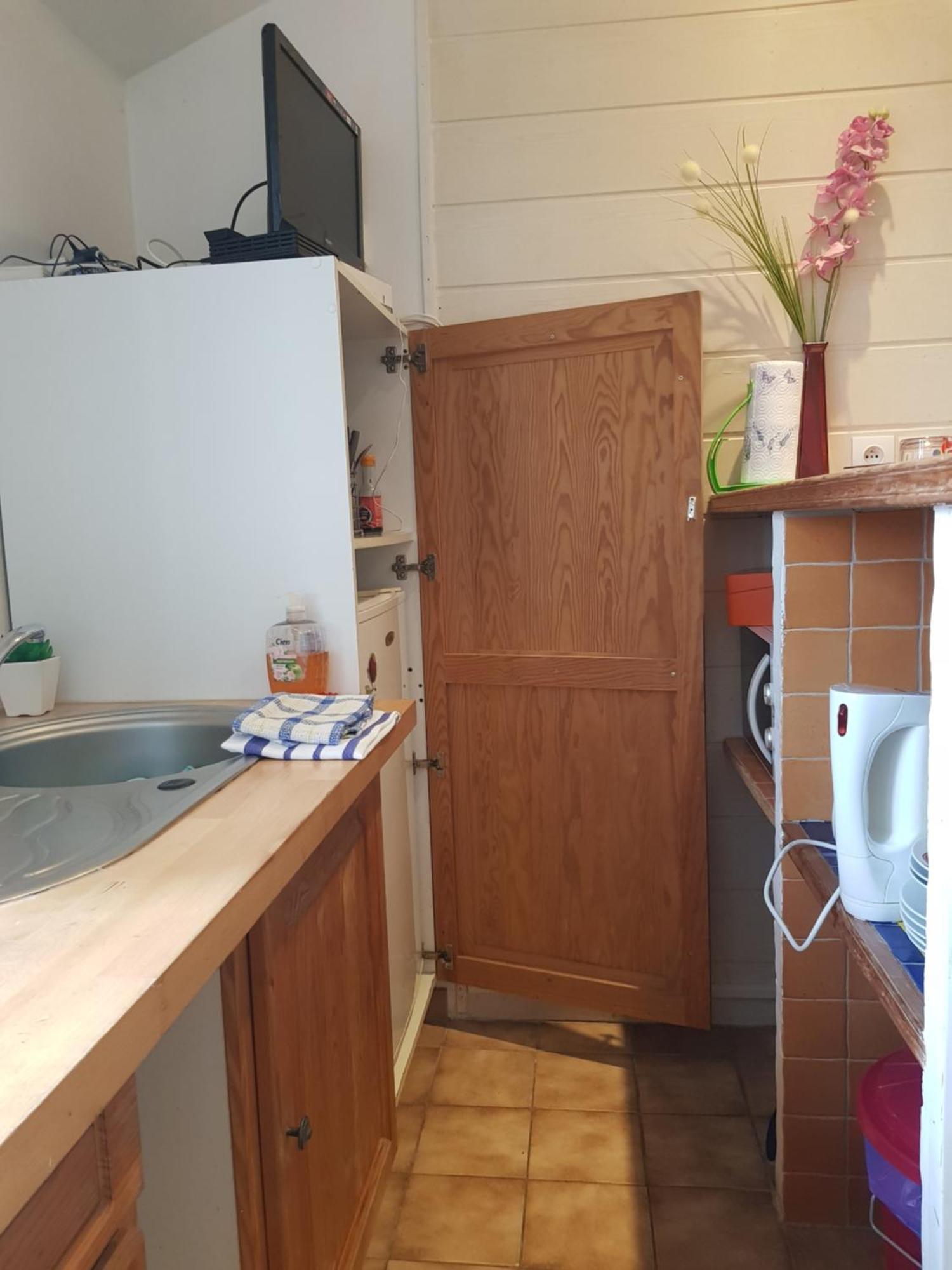 T2 Tres Bien Place A 2Mns Des Plages Apartment Biarritz Phòng bức ảnh